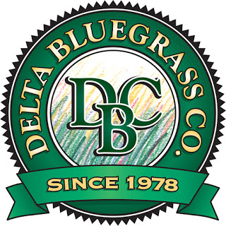 logo-dbc