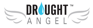 logo-draught-angel