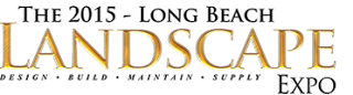 Landscape Expo