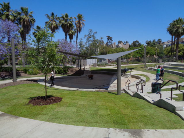 DSC00325