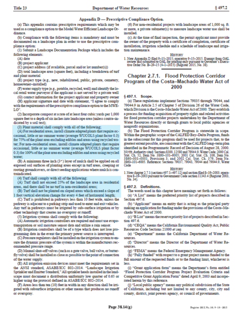 article