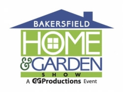 Bakersfield Home & Garden Show