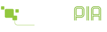 KURAPIA