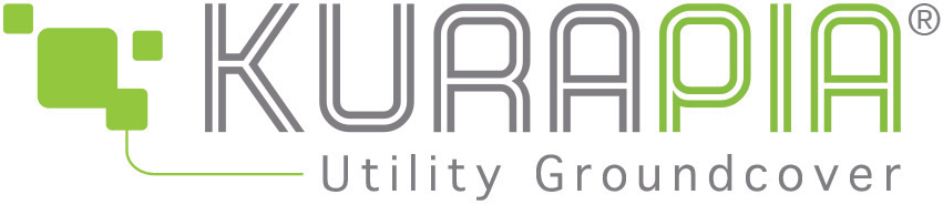 KURAPIA