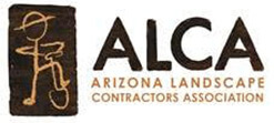 ALCA Logo