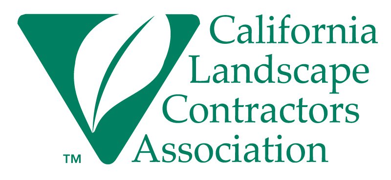 CLCA Logo