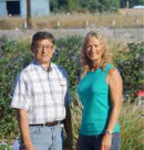 USC Researchers