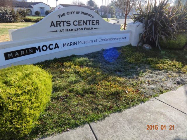DSC01756