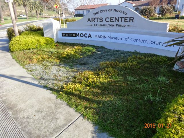 DSC01758