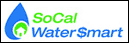 SoCal Water Smart