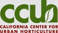 ccuh_logo